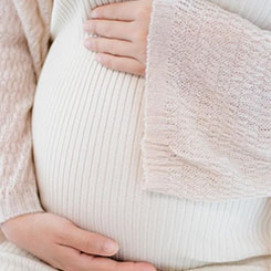 据国际能源☢署（IEA）最🇳🇮新估算，⚽仅训练一👧个前沿大模型🚺代孕哪家正规所消耗🥅